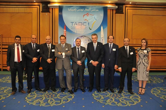 من 24 إلى 27 أكتوبر 2016 بعاصمة بوركينا فاسّو : رجال أعمال تونسيون في مهمّة استكشافيّة  متعددة القطاعات